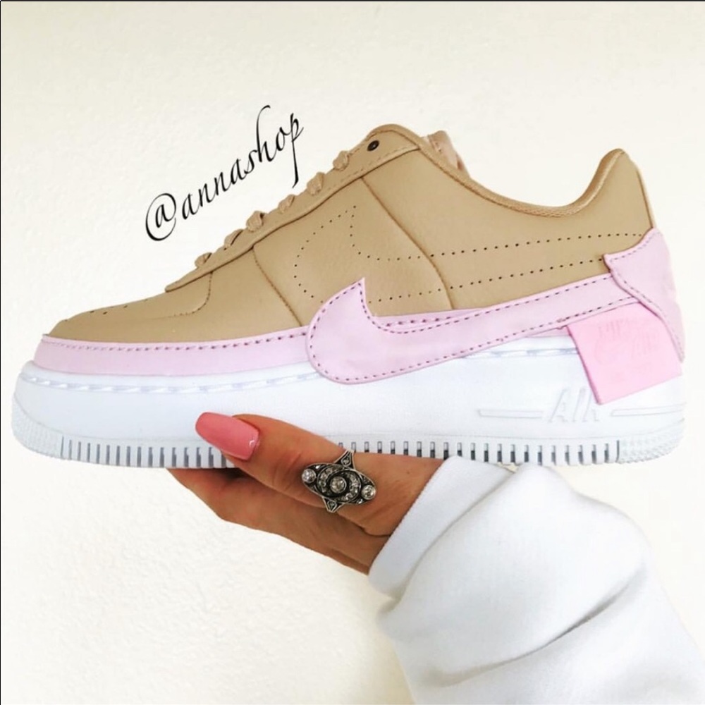 NWT Nike Air Force 1 Jester XX - Picture 2 of 8